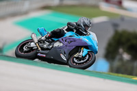 may-2019;motorbikes;no-limits;peter-wileman-photography;portimao;portugal;trackday-digital-images